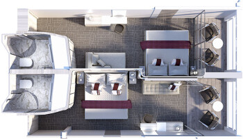 1688993249.4326_c159_Celebrity Edge Accommodation Balcony Stateroom Floorplan.jpg